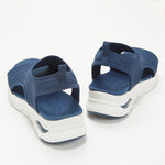 Summer Washable Sport Sandals