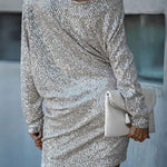Sexy Strapless Knee-Length Party Women's Dress
