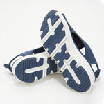 Summer Washable Sport Sandals