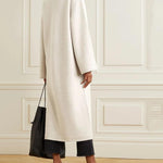 Women'S Fashion Viviane Turtleneck Split Top