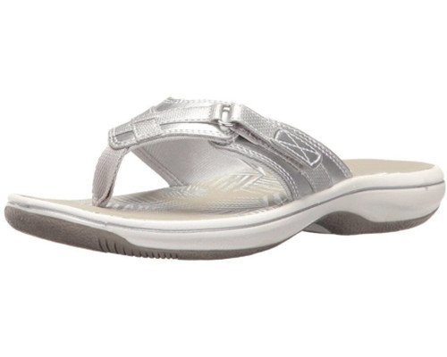 🔥HOT SALE🔥 Sea Breeze Sandals