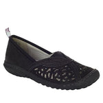Last Day 49% OFF!!!| Women's Breathable & Support Flat Shoes