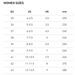 Women Wedges Orthopedic Hollow Out PU Summer Vintage Sandals
