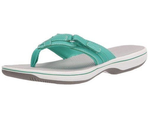 🔥HOT SALE🔥 Sea Breeze Sandals