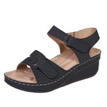 COMFORTABLE ORTHOPEDIC SANDALS FOR WOMEN I EMMA