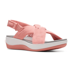 Wow!! | Last Day 50% OFF | Women's Arla Primrose Sandal