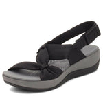 Wow!! | Last Day 50% OFF | Women's Arla Primrose Sandal