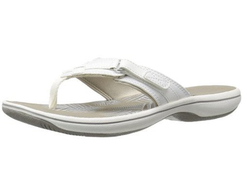 🔥HOT SALE🔥 Sea Breeze Sandals