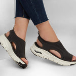 Summer Washable Sport Sandals