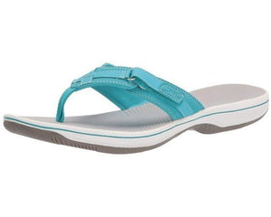 🔥HOT SALE🔥 Sea Breeze Sandals